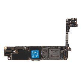 Плата под квартет / свап CNC iPhone 8 Intel / 820-00872