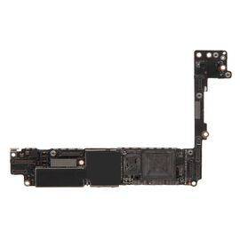 Плата под квартет / свап CNC iPhone 7 Plus Intel / 820-00249