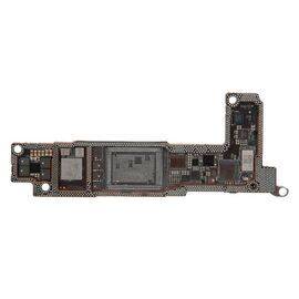 Плата под квартет / свап CNC iPhone 14 верхняя часть / 820-02680