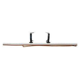 Подсветка LED матрицы LG / OEM MacBook Pro 13 A1706 A1708 Late 2016 Mid 2017 / 821-00515 821-01228 821-01229