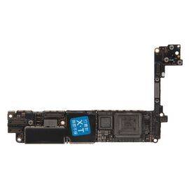 Плата под квартет / свап CNC iPhone 7 Qualcomm / 820-00188