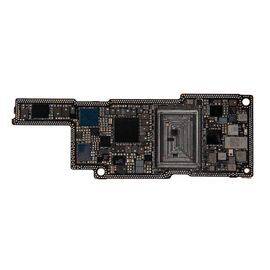 Плата под квартет / свап CNC iPhone 14 Pro Max верхняя часть / 820-02588