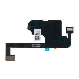 Шлейф датчика сенсора iPhone 15 Plus / 821-04357