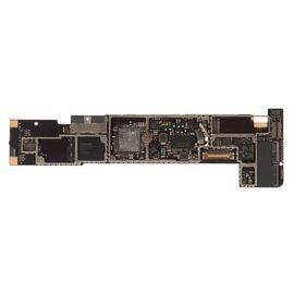 Донор платы iPad 2 Wi-Fi / 820-3204