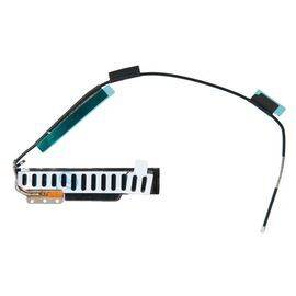 WiFi / Bluetooth антенна iPad mini 4 / iPad mini 5 / 821-2706