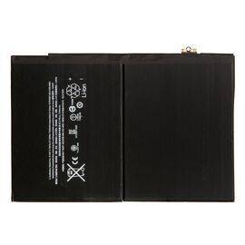 Аккумулятор iPad Air 2 / A1547