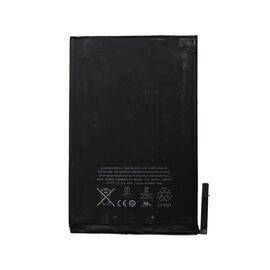 Аккумулятор iPad mini / A1445