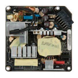 Блок питания iMac 21 A1311 205W Late 2009 - Late 2011 661-5299 614-0444 ADP-200DFB