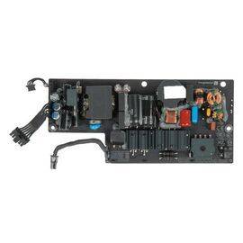 Блок питания iMac 21 A1418 A2116 185W Late 2012 - Early 2019 / 661-7111 614-0499 661-7512 02-6712-6700 ADP-185BF