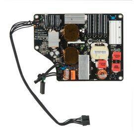 Блок питания LED Cinema Display 24 A1267 212W Mid 2010 661-4821 PA-2201-02A ADP-200CF