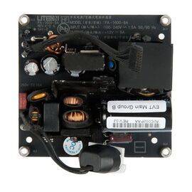 Блок питания Time Capsule AirPort Extreme A1521 60W / PA-1600-9A ADP-60DFS