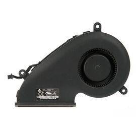 Вентилятор основной iMac 21.5 A1418 Late 2012 Late 2013 Mid 2014 / 923-0270 610-0142 610-0198 923-00031 923-0452 BSB0912H-HM01 Б/У