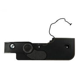 Динамик левый iMac 21.5 A1418 Late 2012 Late 2013 Mid 2014 923-00030 923-0450 Б/У