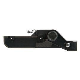 Динамик правый iMac 21.5 A1418 Late 2012 Late 2013 Mid 2014 923-00030 923-0450 Б/У