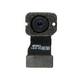 Камера задняя основная iPad 3 / iPad 4 / 821-1257