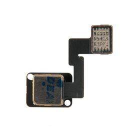 Камера задняя основная iPad Air / mini / mini 2 / mini 3 / 821-1521
