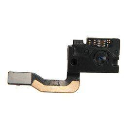 Камера передняя фронтальная iPad 3 / 821-1258