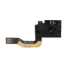 Камера передняя фронтальная iPad 4 / 821-1737