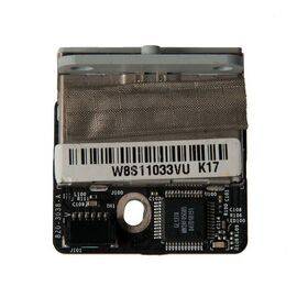 Картридер SD iMac 21.5 27 A1311 A1312 Late 2009 - Late 2011 922-9814 820-2531 820-3038