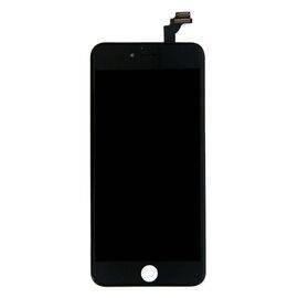 Дисплей в сборе iPhone 6 Plus / Tianma / черный