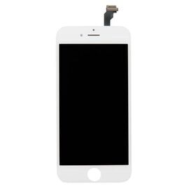 Дисплей в сборе iPhone 6 / ORIG   / белый