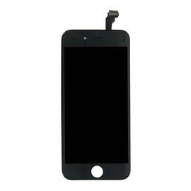 Дисплей в сборе iPhone 6 / Tianma / черный