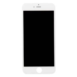 Дисплей в сборе iPhone 6S Plus / ORIG   / белый