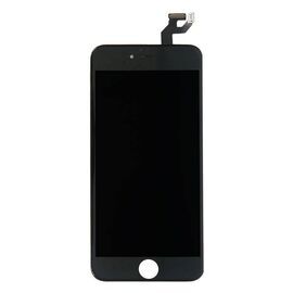 Дисплей в сборе iPhone 6S Plus / Tianma / черный
