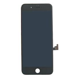 Дисплей в сборе iPhone 8 Plus / AAA / черный