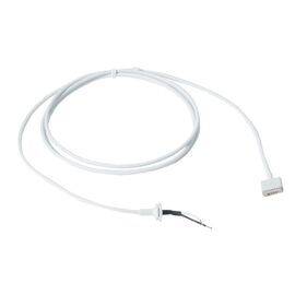 Зарядный кабель с магнитным разъемом MagSafe 2 T-образный 60W / OEM