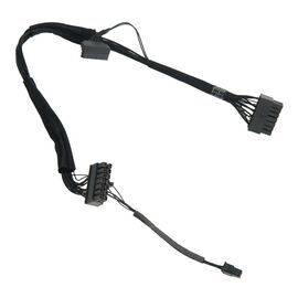 Кабель блока питания и жесткого диска HDD iMac 21.5 A1311 Late 2009 Mid 2010 922-9125 593-1007