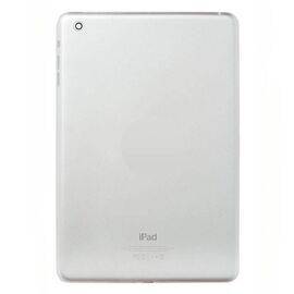 Корпус iPad mini / Wi-Fi серебро