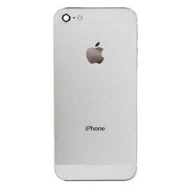 Корпус iPhone 5 белый
