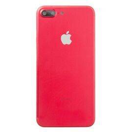Корпус iPhone 7 Plus Product Red