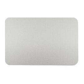 Крышка доступа к памяти iMac 27 A1419 A2115 Late 2012 - Early 2019 / 923-0403 923-0554