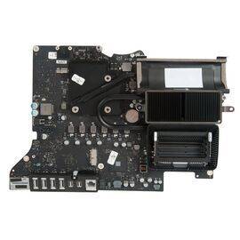 Донор материнской платы iMac 27 Retina 5K A1419 Core i5 QC 3.3GHz AMD Radeon R9 M290X 2Gb Late 2014 Mid 2015 661-00190 820-4652-A