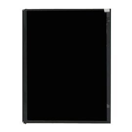 Матрица iPad 2 / LTN097XL02-A01 / OEM
