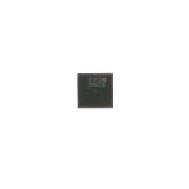 Микросхема управления вспышкой iPhone 5 / U17 LM3563A3TMX 16pin