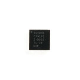 Микросхема управления питанием / зарядкой Tristar iPhone 5C / 5S / U2 CBTL1610A1 36pin