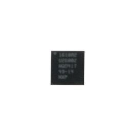 Микросхема управления питанием / зарядкой Tristar iPhone 6 / 6 Plus / U2 CBTL1610A2 36pin