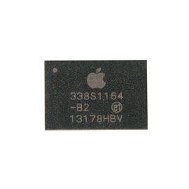 Микросхема управления питанием iPhone 5S / 5C / 338S1164-B2