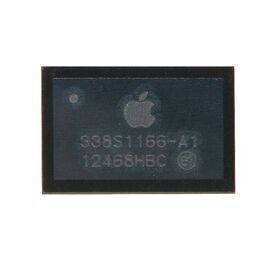 Микросхема управления питанием iPhone 5S / U7 338S1216-A2 / 338S1166-A1