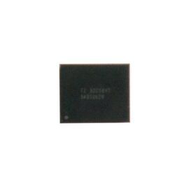 Микросхема управления сенсора / контроллер тачскрина iPhone 5 / 343S0628