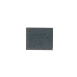 Микросхема управления сенсора / контроллер тачскрина iPhone 5C / 5S / BCM5976C1KUB6G