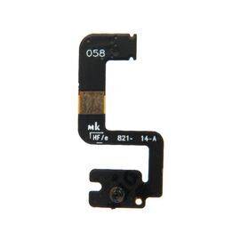 Шлейф с микрофоном iPad 3 / iPad 4 / LTE / 821-1314