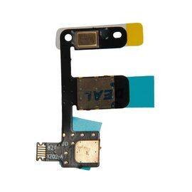 Шлейф с микрофоном iPad mini / 821-1702