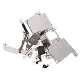 Набор внутренних креплений / брекетов 21шт iPhone 5S