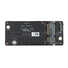 Плата-переходник AirPort iMac 21.5 27 A1311 A1312 Late 2009 Mid 2010 922-9145 820-2566