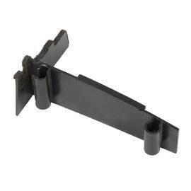 Прижимная стенка блока питания iMac 21.5 A1311 Mid 2011 922-9806