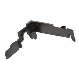 Прижимная стенка оптического привода ODD iMac 21.5 A1311 Mid 2011 922-9807